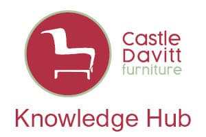 Castle Davitt Furniture — Knowledge Hub