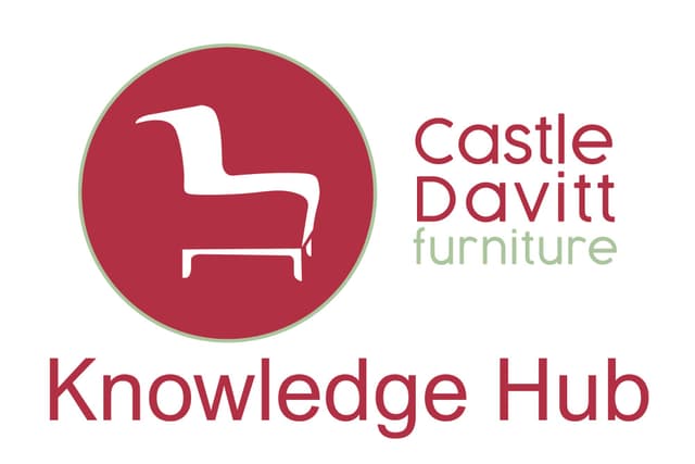 Castle Davitt Furniture — Knowledge Hub